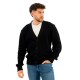 блуза,мъжки,пуловери,hugo,sonnick,10272359,01,sweater,black