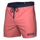 бански,гащета,мъжки,бански,костюми,boss,starfish,swimming,shorts,pink,(bright,pink)