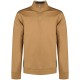 тениска,мъжки,тениски,boss,stimmann,109,10273843,01,t,shirt,medium,beige,(brown)