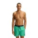 бански,гащета,мъжки,бански,костюми,boss,starfish,swimming,shorts,bright,green,(green)