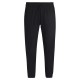 панталони,мъжки,панталони,boss,t,flex,pants,dark,blue,(blue)