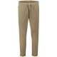 панталони,мъжки,панталони,boss,t,flex,pants,light,pastel,green,(green)