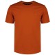 тениска,мъжки,тениски,boss,tales,10242631,short,sleeve,t,shirt,open,orange,(orange)