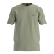 тениска,мъжки,тениски,boss,tales,10242631,short,sleeve,t,shirt,green,(open,green,2)