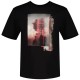 тениска,мъжки,тениски,boss,taut,30,10273846,01,t,shirt,black