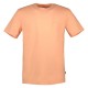 тениска,мъжки,тениски,boss,thompson,01,short,sleeve,t,shirt,orange,(light,pastel,pink)