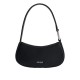 чанта,за,през,рамо,всички,чанти,hugo,terrah,10269938,01,shoulder,bag,black