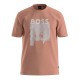 тениска,мъжки,тениски,boss,thompson,214,10273728,01,t,shirt,light,pastel,pink,(pink)