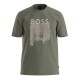 тениска,мъжки,тениски,boss,thompson,214,10273728,01,t,shirt,medium,green,(green)