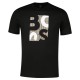 тениска,мъжки,тениски,boss,thompson,655,10258145,01,t,shirt,black