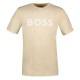 блуза,мъжки,пуловери,boss,tiburt,354,10247153,sweater,beige,(open,white)