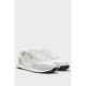 маратонки,мъжки,маратонки,boss,titanium,runn,trainers,white,(open,white)
