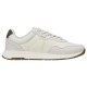 маратонки,мъжки,маратонки,boss,titanium,runn,trainers,light,beige,(beige)