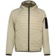яке,мъжки,якета,boss,urbanex,hybrid,hd,10268853,01,jacket,light,beige,(beige)