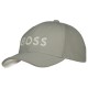 шапка,всички,шапки,boss,us,1,10261159,cap,grey,(light,pastel,grey)