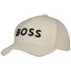 шапка,всички,шапки,boss,us,1,10261159,cap,natural,(white)