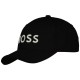 шапка,всички,шапки,boss,us,1,10261159,cap,black