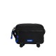 чанта,всички,чанти,hugo,vytal,10266592,01,waist,bag,black,(black)