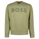 блуза,мъжки,пуловери,boss,we,basic,10244192,sweatshirt,green,(open,green)