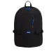 раница,раници,hugo,vytal,10266592,01,backpack,black