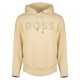 суичър,мъжки,пуловери,boss,webasic,10244192,hoodie,open,yellow,(yellow)