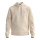 суичър,мъжки,пуловери,boss,wetalk,10234591,hoodie,beige,(open,yellow)