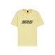тениска,мъжки,тениски,дамски,тениски,boss,wheel,10262528,01,short,sleeve,t,shirt,yellow,(open,yellow)