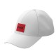 шапка,всички,шапки,hugo,x,581,rl,10248871,01,cap,white