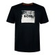 тениска,мъжки,тениски,дамски,тениски,boss,wheel,10262528,01,short,sleeve,t,shirt,blue,black,(dark,blue)