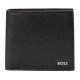 портфейли,и,портмонета,boss,zair,8cc,10269892,01,wallet,black