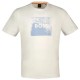 тениска,мъжки,тениски,boss,wheel,10262528,01,t,shirt,white,(beige)