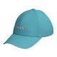 шапка,всички,шапки,boss,zed,10248871,cap,light,pastel,blue,(blue)