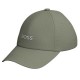 шапка,всички,шапки,boss,zed,10248871,cap,green,(open,green)