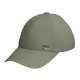 шапка,всички,шапки,boss,zed,cap,open,green,(green)