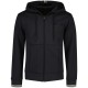 блуза,мъжки,пуловери,boss,zone,10272320,01,full,zip,sweatshirt,dark,blue,(black)