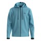 блуза,мъжки,пуловери,boss,zone,10272320,01,full,zip,sweatshirt,blue,(light,pastel,blue)