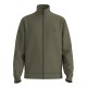 блуза,мъжки,пуловери,boss,zestart,10234591,orange,half,zip,sweatshirt,green,(open,green)