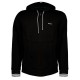 блуза,мъжки,пуловери,boss,zone,10272320,01,full,zip,sweatshirt,black
