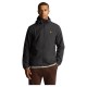 яке,мъжки,якета,lyle,&,scott,jk464v,jacket,grey,(gunmetal)