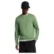 блуза,мъжки,пуловери,lyle,&,scott,ml424vog,sweater,green,(smoke,green)