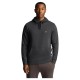 суичър,мъжки,пуловери,lyle,&,scott,ml416vog,hoodie,grey,(gunmetal)