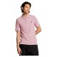 мъжки,блузи,с,яка,lyle,&,scott,plain,short,sleeve,polo,pink,(pink,light)