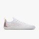 маратонки,дамски,маратонки,vivobarefoot,primus,lite,knit,barefoot,trainers,white
