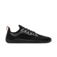 маратонки,мъжки,маратонки,vivobarefoot,primus,lite,knit,jjf,barefoot,trainers,black