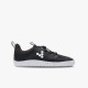 юношески,маратонки,детски,маратонки,vivobarefoot,primus,sport,iii,barefoot,junior,trainers,black
