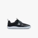 детски,маратонки,детски,маратонки,vivobarefoot,primus,sport,iii,barefoot,kids,trainers,black