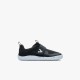 маратонки,мъжки,маратонки,дамски,маратонки,vivobarefoot,primus,sport,iii,barefoot,preschool,trainers,black,(obsidian)