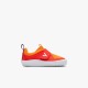 маратонки,детски,маратонки,vivobarefoot,primus,sport,iii,barefoot,toddlers,trainers,cherry,tomato,(orange)