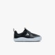 маратонки,детски,маратонки,vivobarefoot,primus,sport,iii,barefoot,toddlers,trainers,black