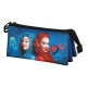 канцеларски,принадлежности,karactermania,disney,descendants,wickedly,pencil,case,multicolor,(blue)